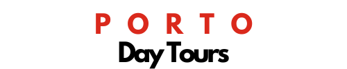 Porto Day Tours